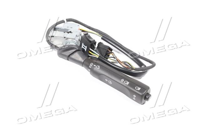 15257 FEBI BILSTEIN